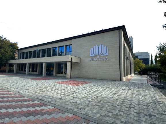 5422519644721372464-removebg-preview.png 5422519644721372464-removebg-preview.png